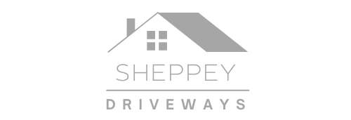 Sheppey Driveways